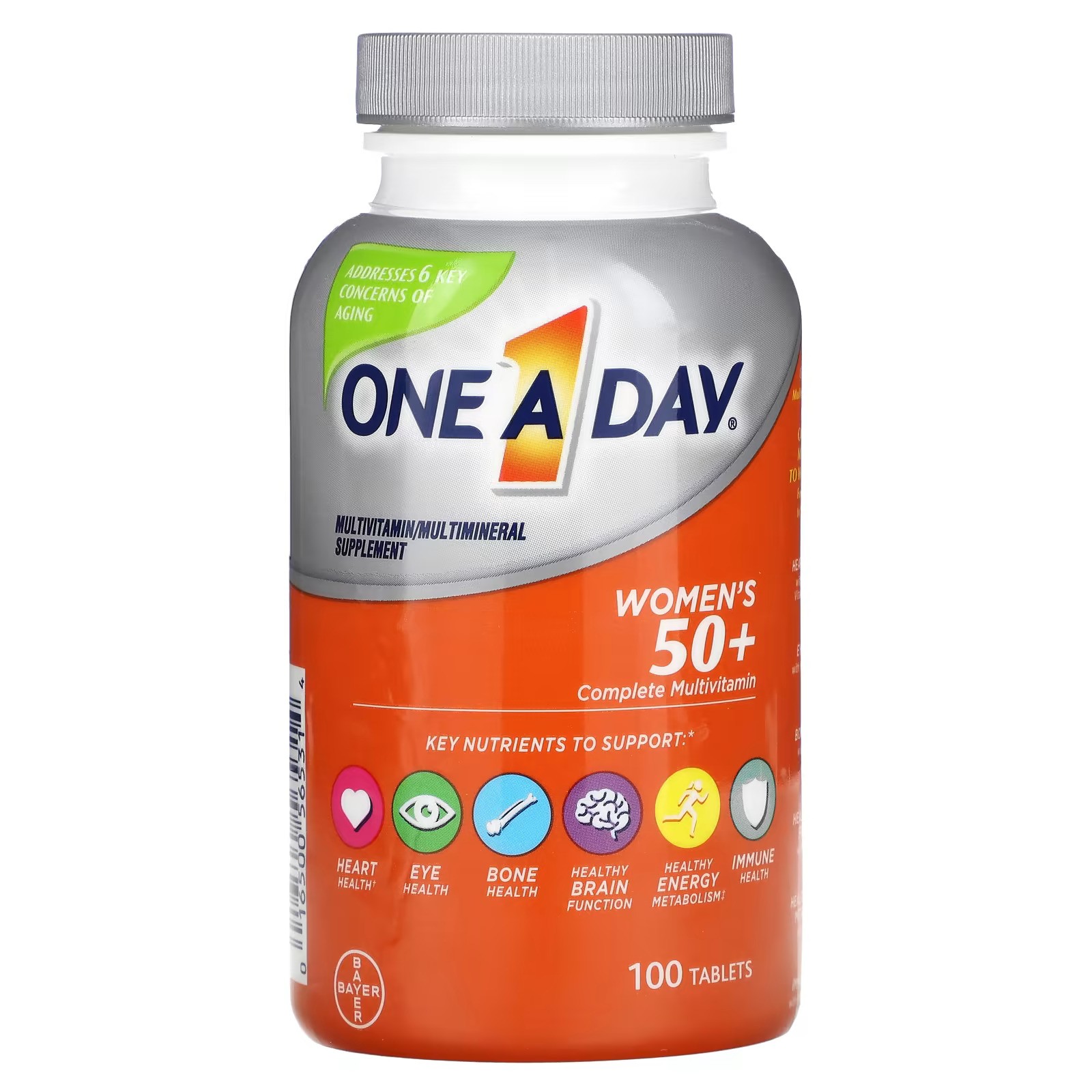 one-a-day-womens-multivitamin-bayer-price-in-pakistan