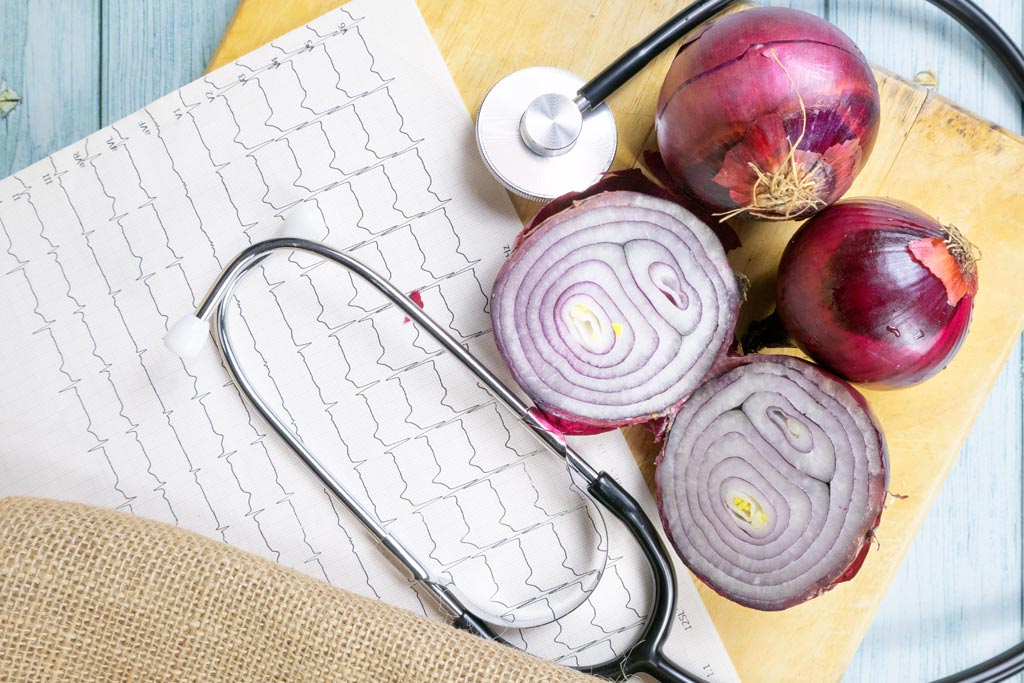 what-makes-onions-nutritionally-powerful