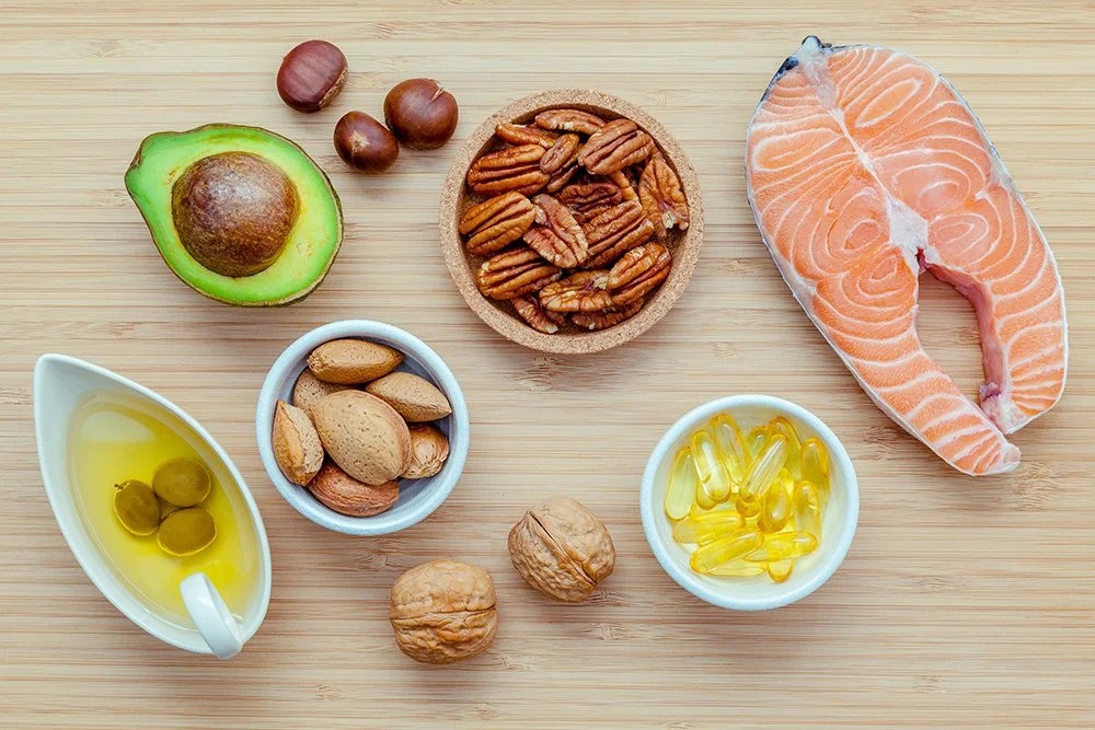 what-are-omega-3-fatty-acids