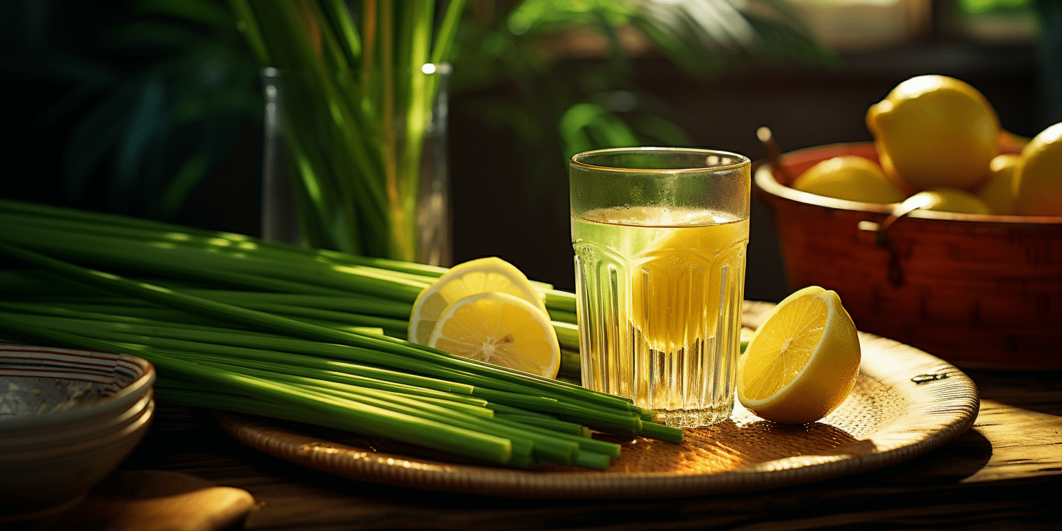 benefits-of-lemongrass-tea