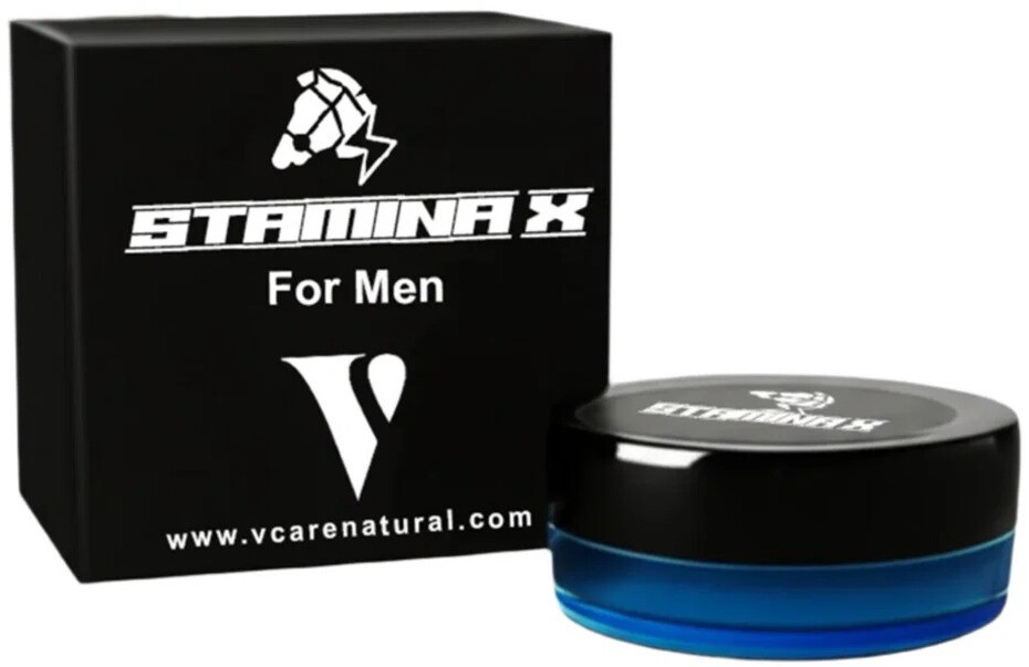 vcare-stamina-x-balm-price-in-pakistan