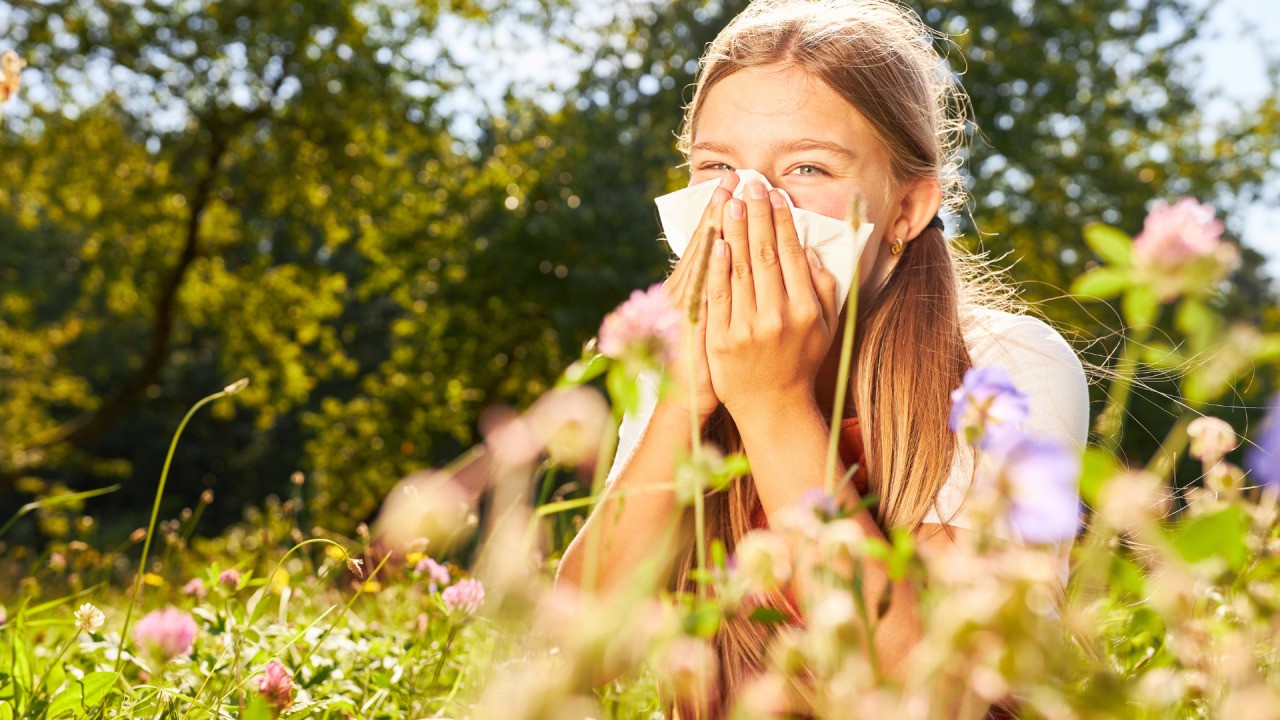 how-to-prevent-pollen-allergy-in-pakistan