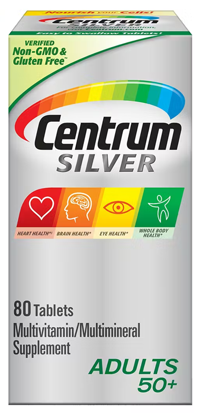 centrum-silver-adults-50-plus