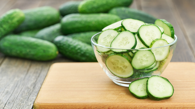 best-ues-of-cucumber