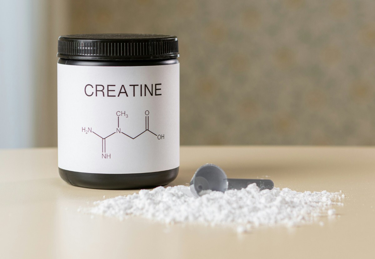 what-is-creatine-and-how-does-it-work