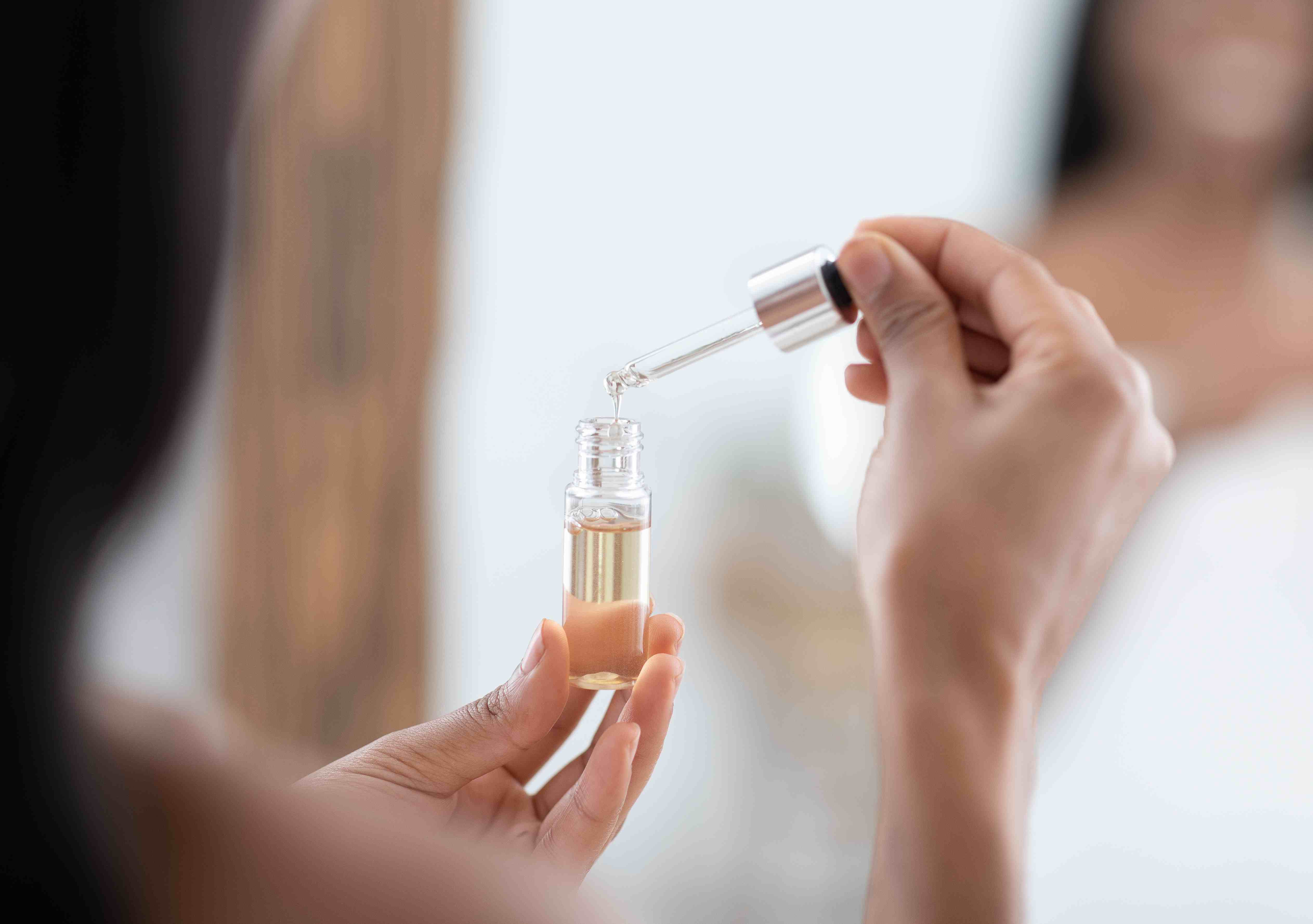 what-is-a-peptide-serum