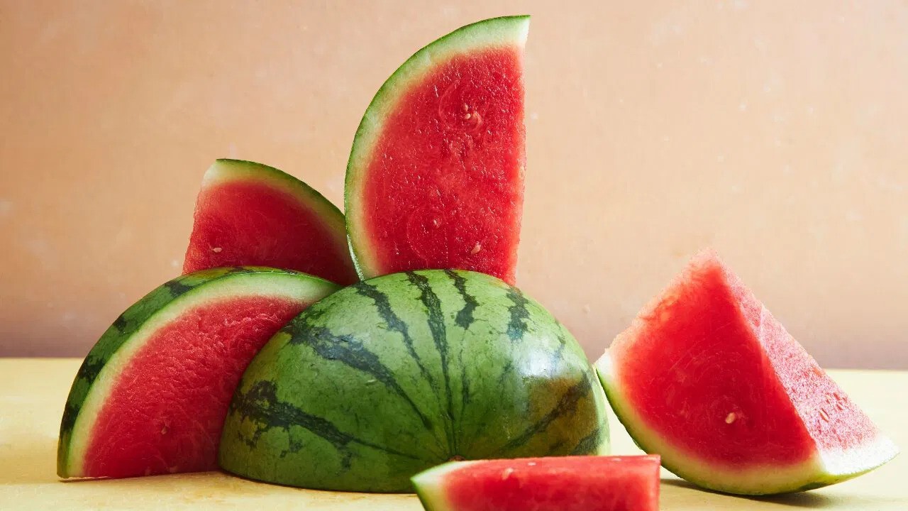 healthy-uses-of-watermelon
