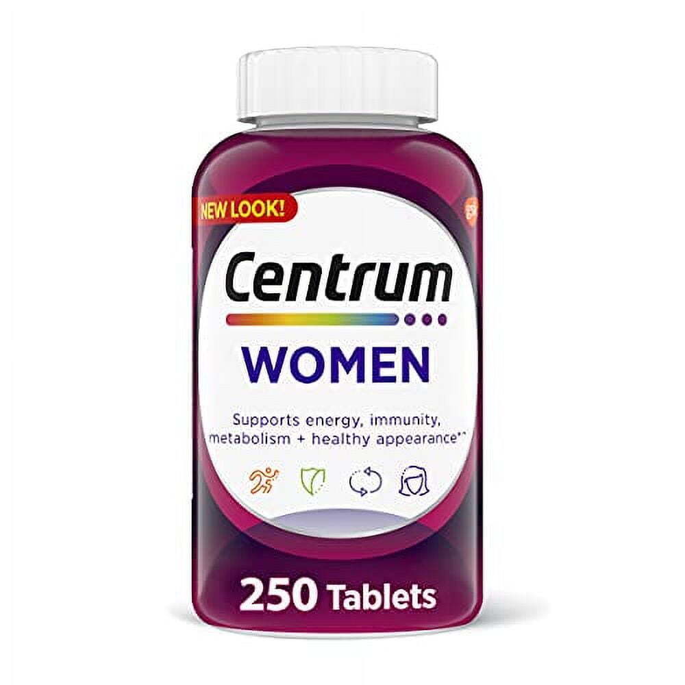 centrum-women-price-in-pakistan