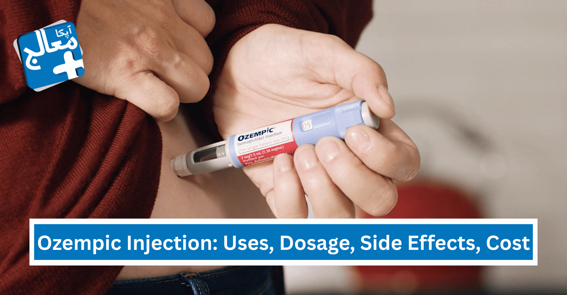 tirzepatide 10mg vial dosage Tirzepatide Bac Water Calculator: Mixing & Reconstitution Chart