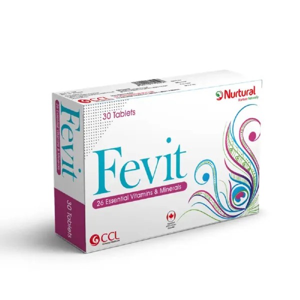 fevit-price-in-pakistan