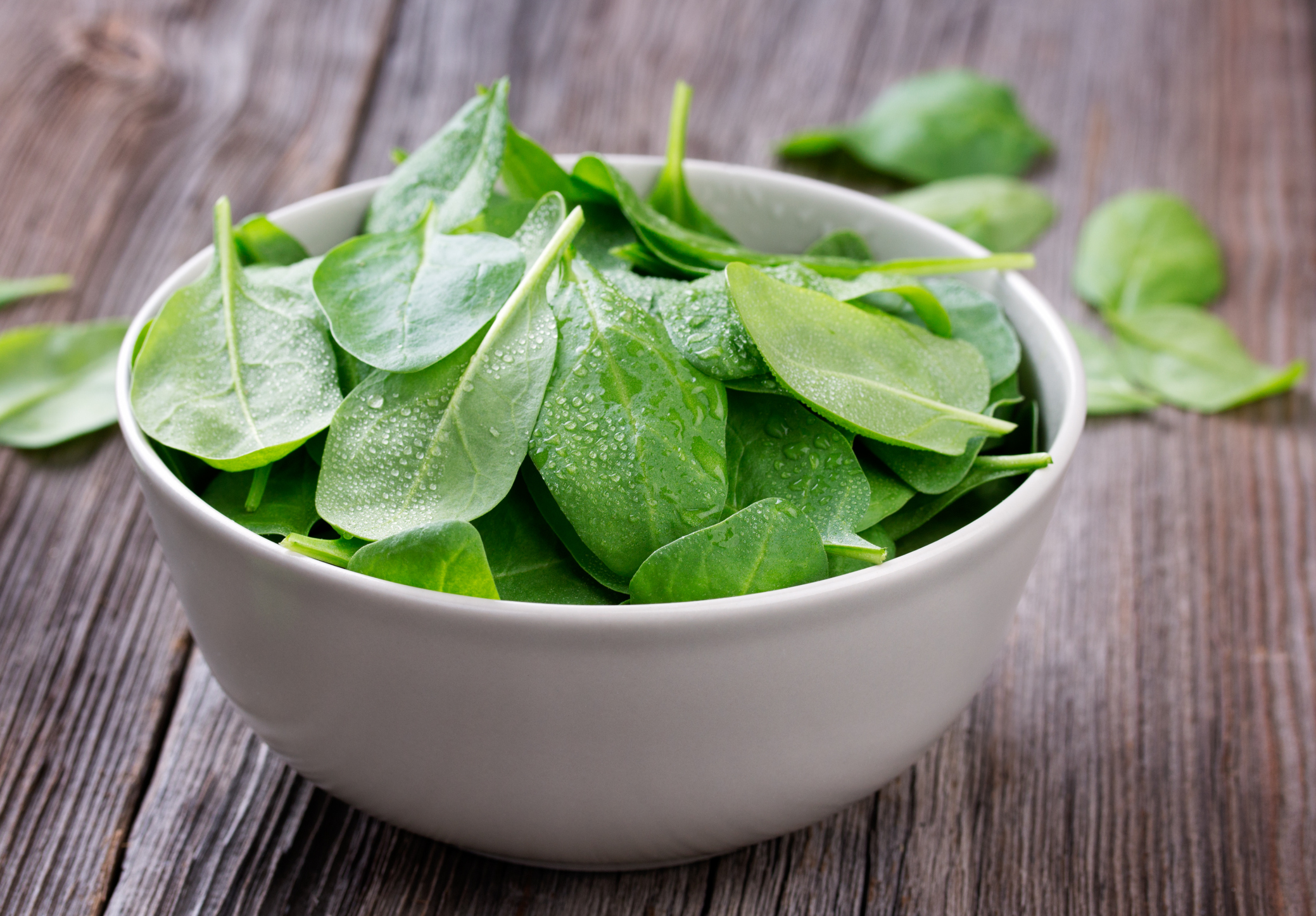 spinach-for-erectile-dysfunction-apka-muaalij