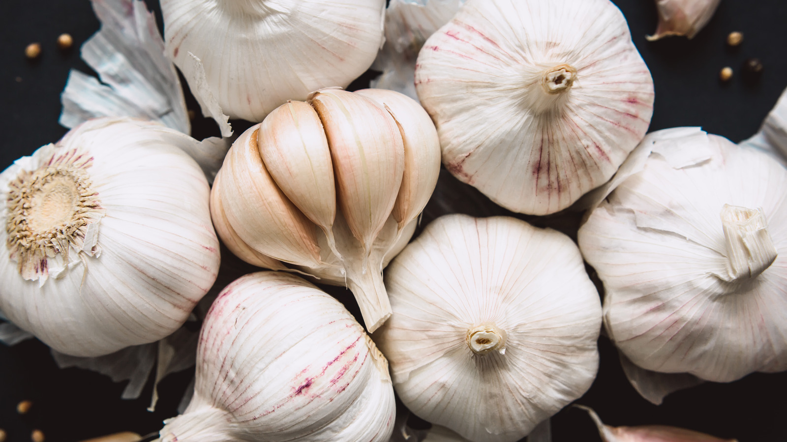best-ways-to-eat-garlic-at-night