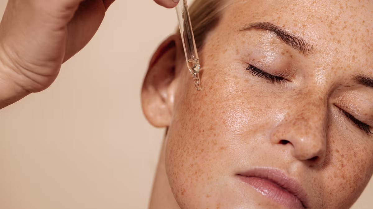 benefits-of-hyaluronic-acid-serum-for-skin