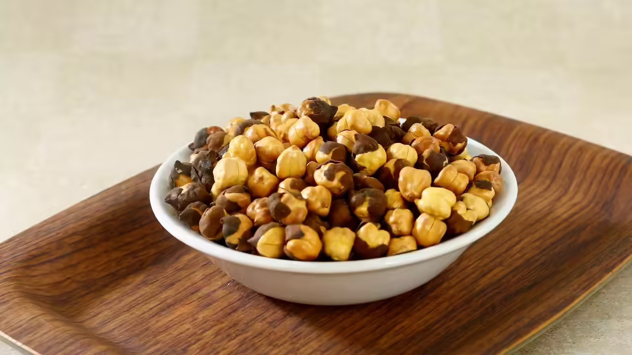 benefits-of-roasted-chana-for-males