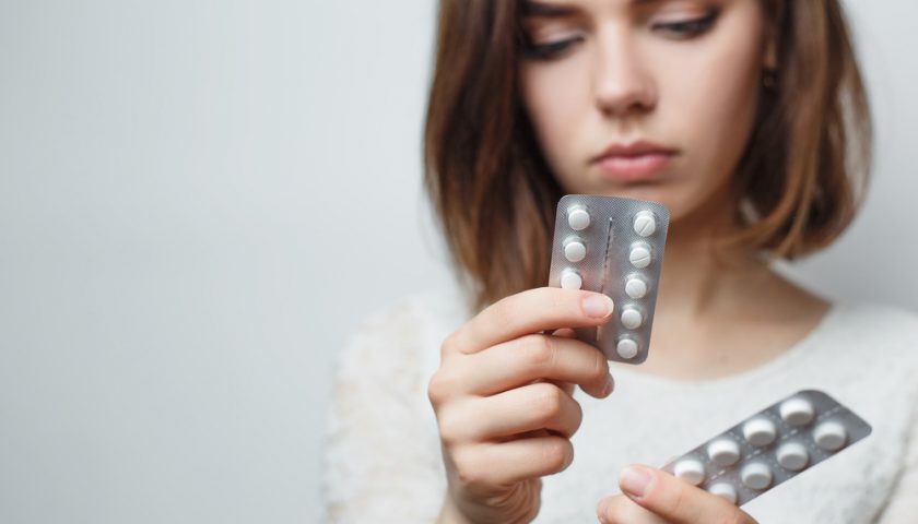 gynaecosid-tablet-uses-in-urdu