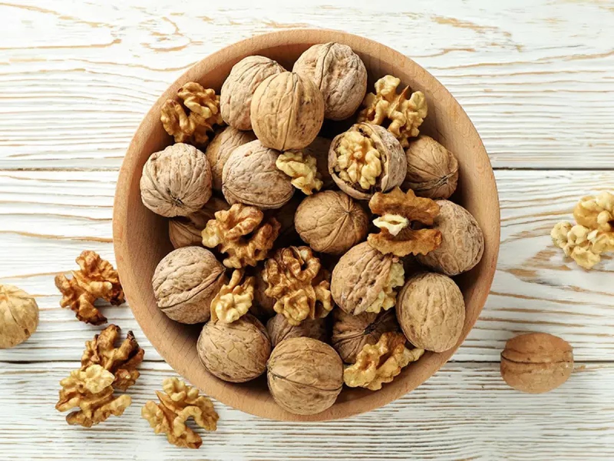 health-benefits-of-walnuts-for-men