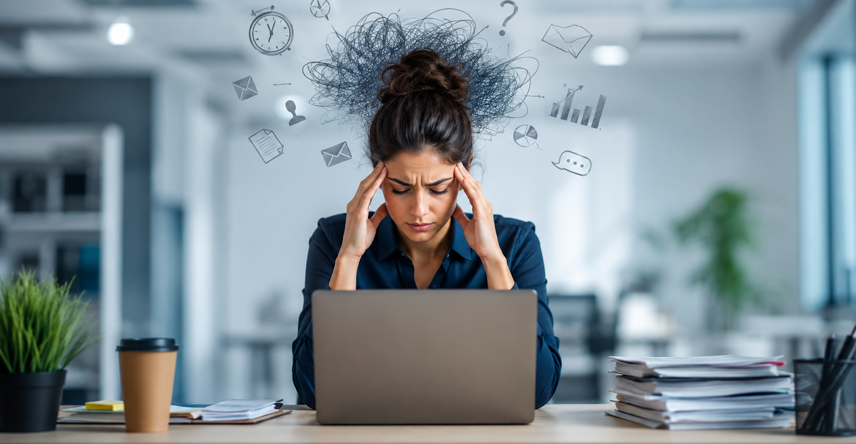 what-is-workplace-stress