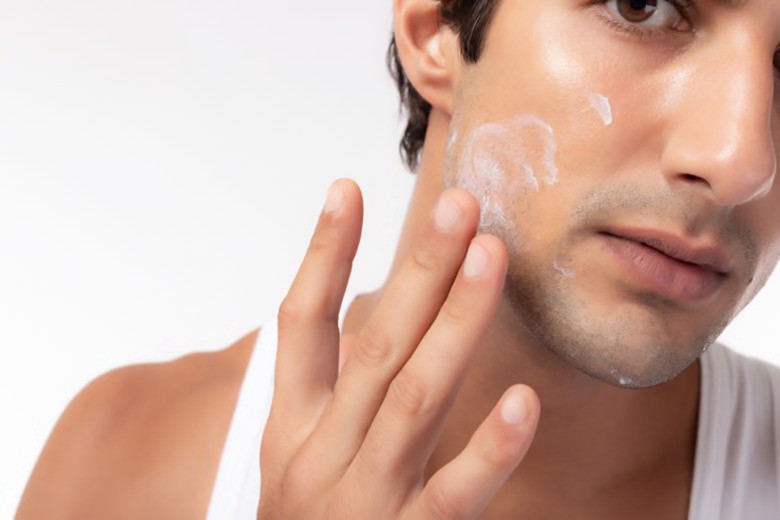 how-to-choose-best-sunscreen-for-men-in-pakistan