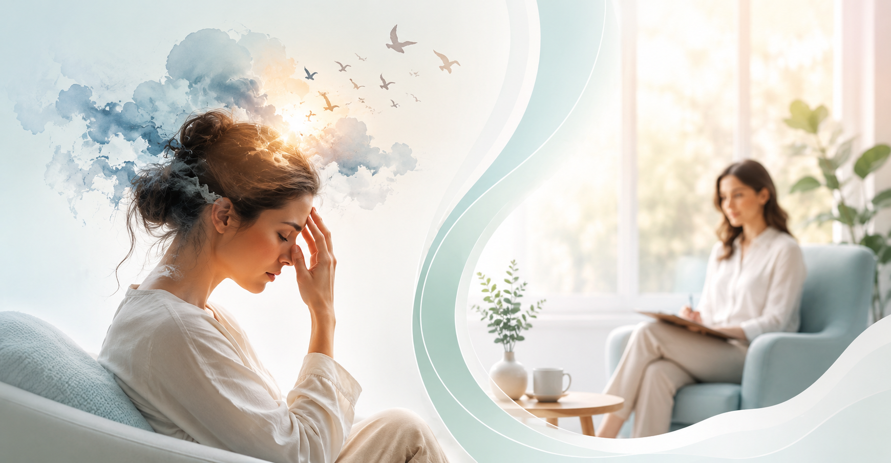 what-is-a-psychiatrist-in-pakistan