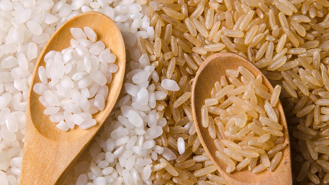 brown-rice-vs-white-rice-quick-comparison