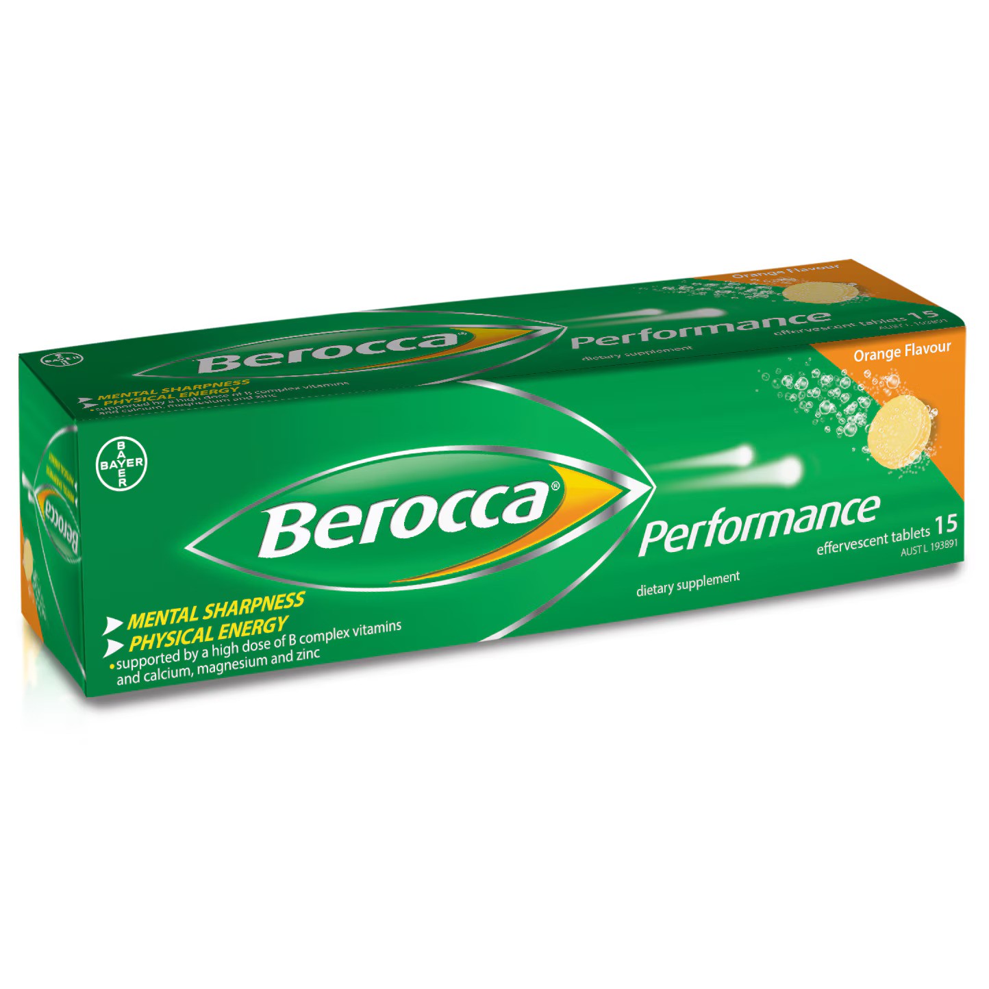 berocca-bayer-price-in-pakistan