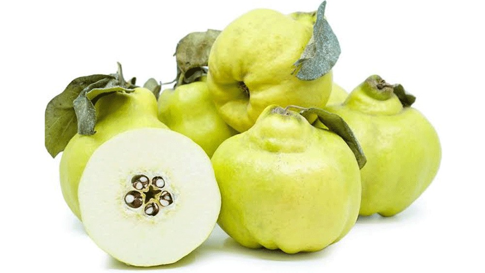 how-to-eat-bahi-fruit-safarjal-fruit