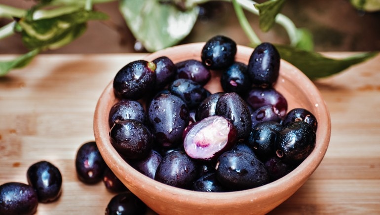 benefits-of-jamun