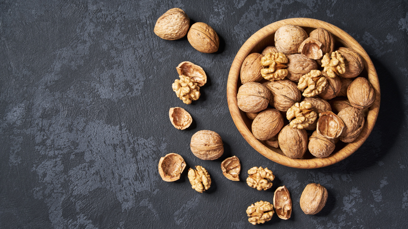benefits-of-walnuts-for-men