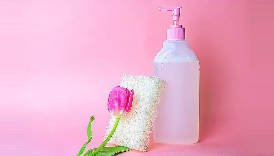 healthy-lifestyle-to-prevent-viginal-pimples