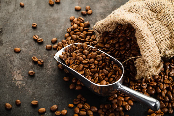 10-astonishing-benefits-of-black-coffee