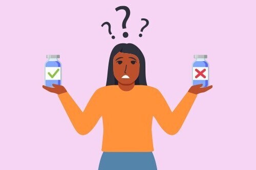 side-effects-comparison-of-berberine-and-metformin