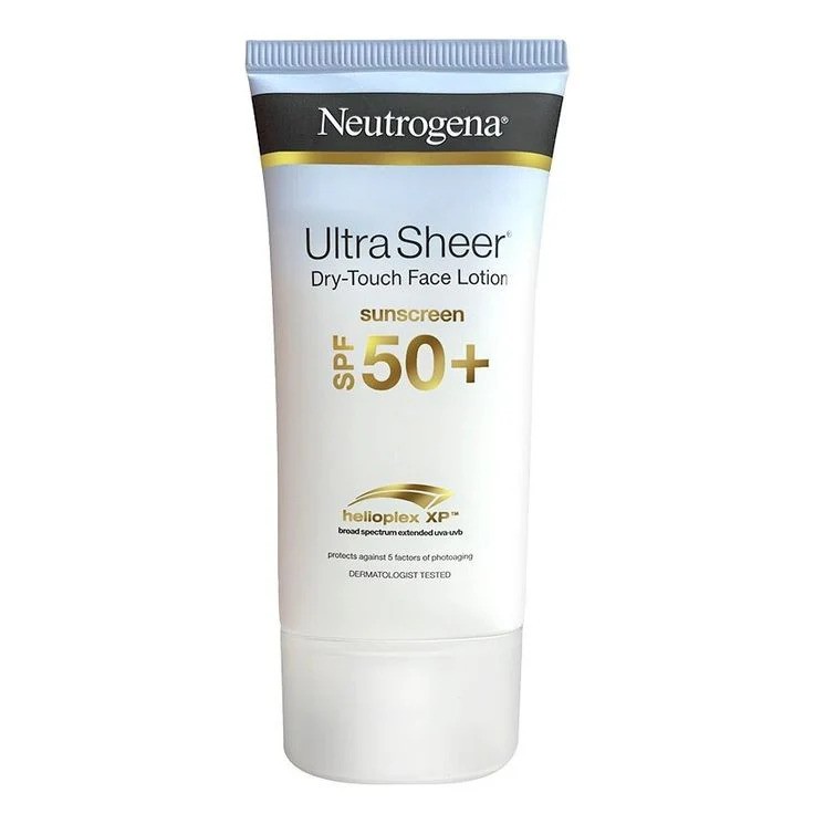 Neutrogena-Ultra-Sheer-Dry-Touch-Sunscreen-SPF-50