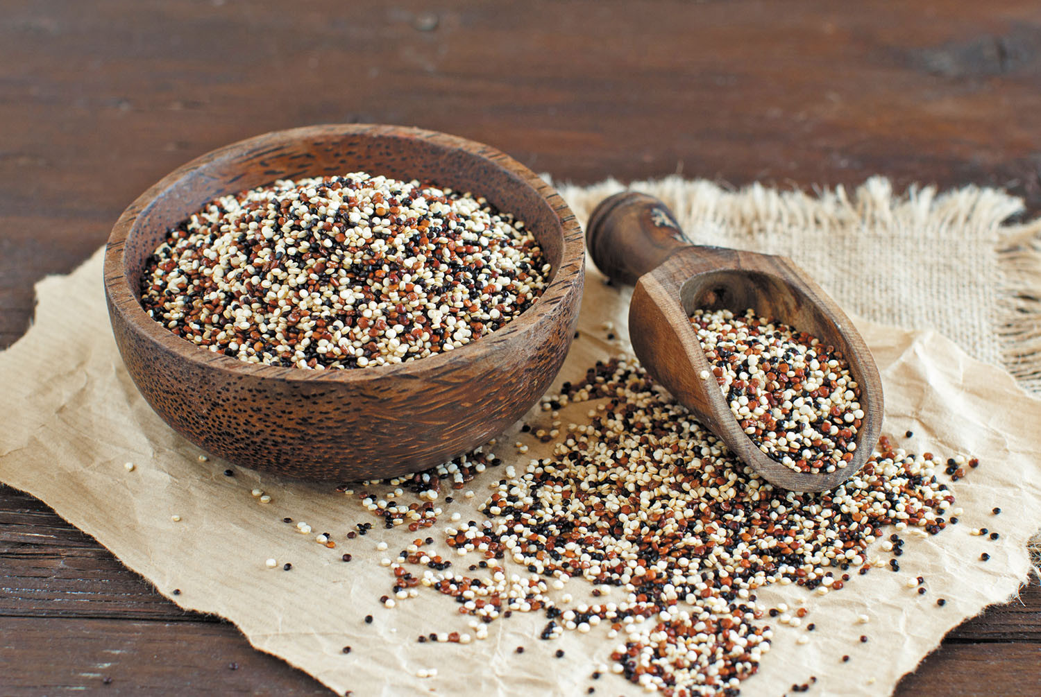 quinoa-for-anemia