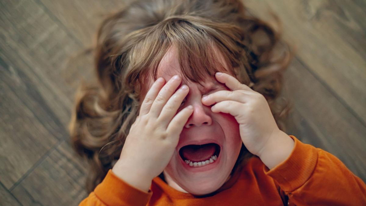 when-a-childs-symptoms-become-urgent