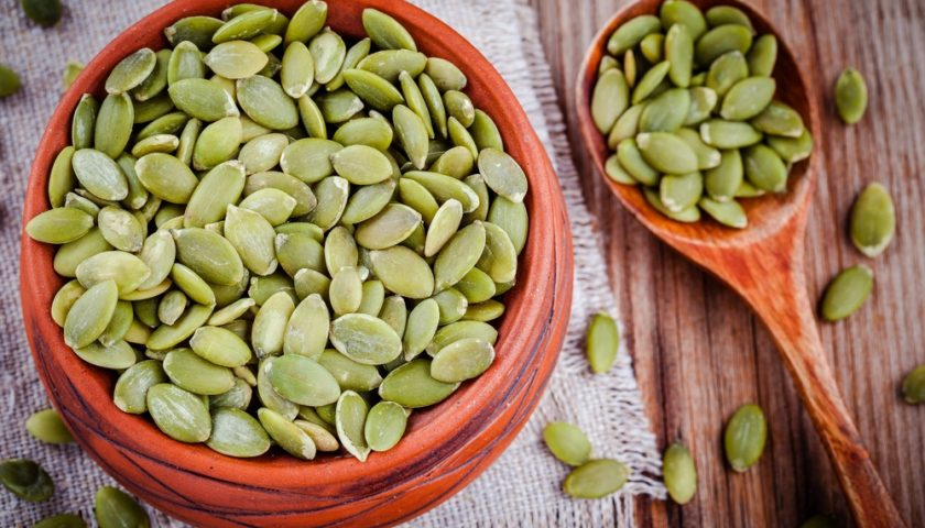 pumpkin-seeds-for-anemia
