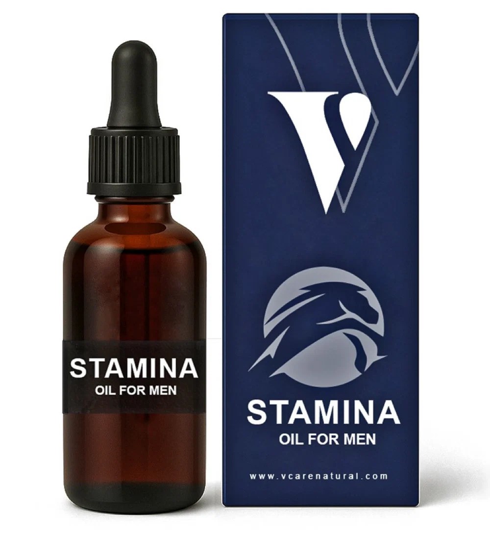 vcare-stamina-herbal-oil
