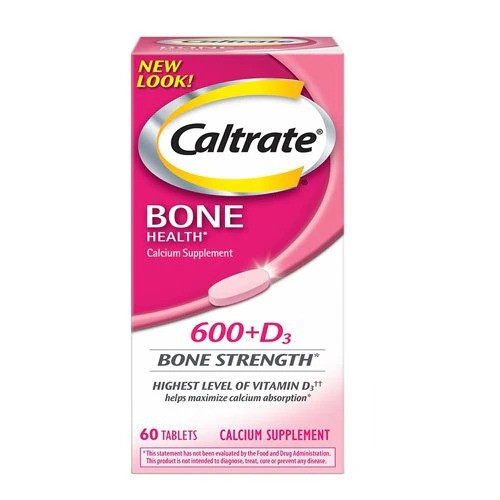 caltrate-gsk-price-in-pakistan