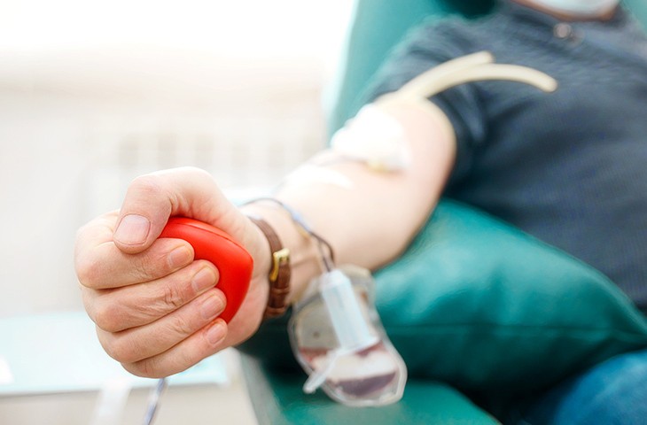 surprising-health-benefits-of-blood-donation