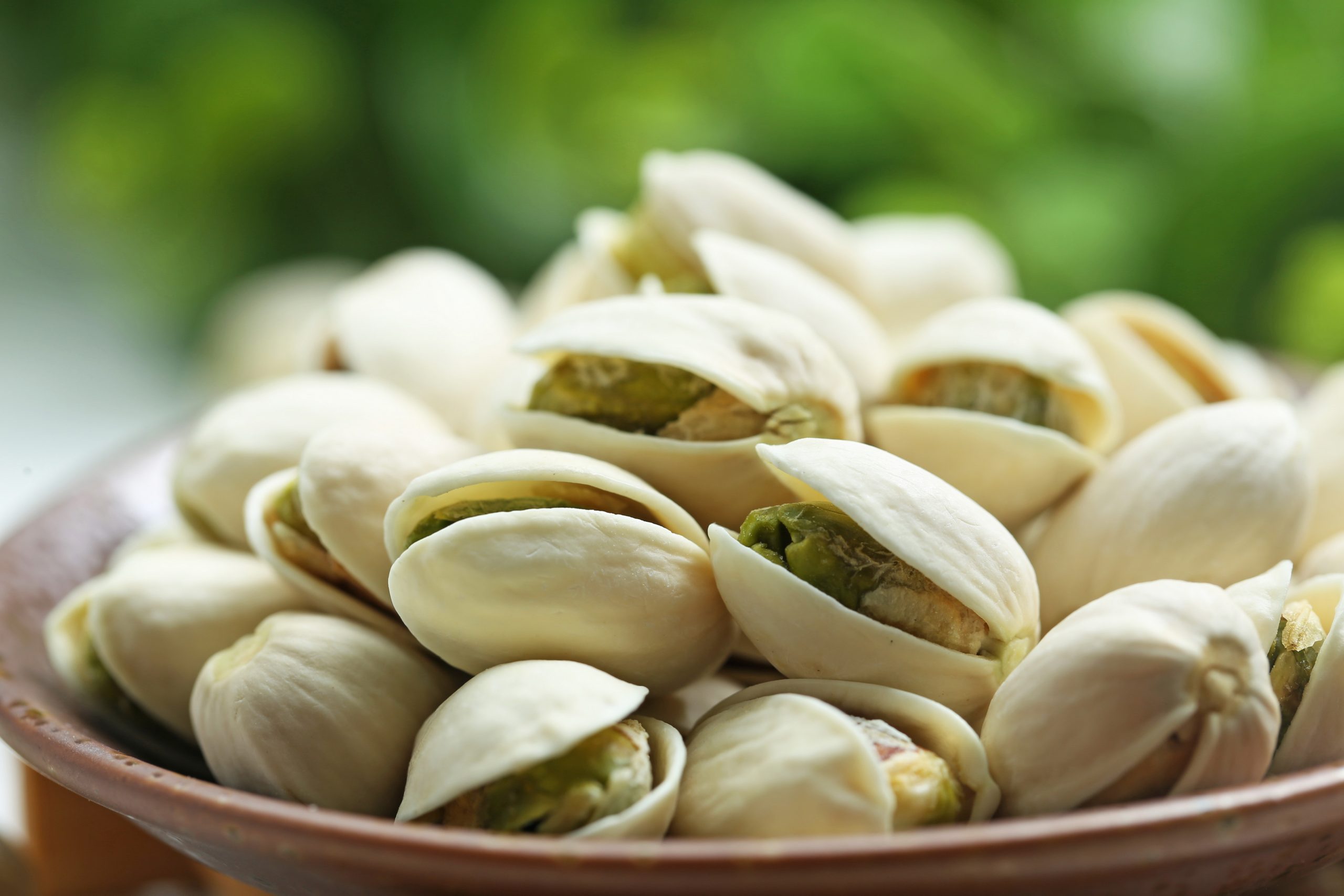 pistachio-benefits-for-men