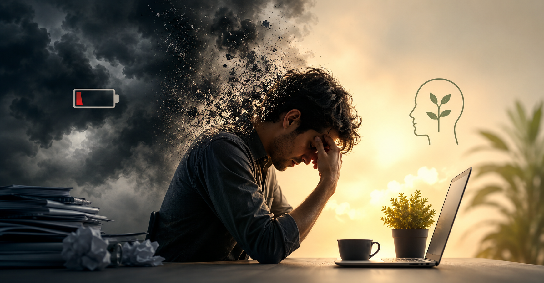 what-is-burnout