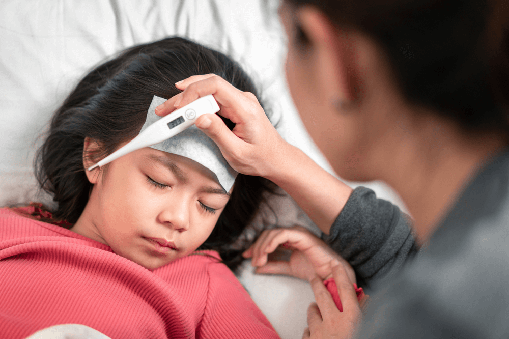 typhoid-fever-in-pakistan