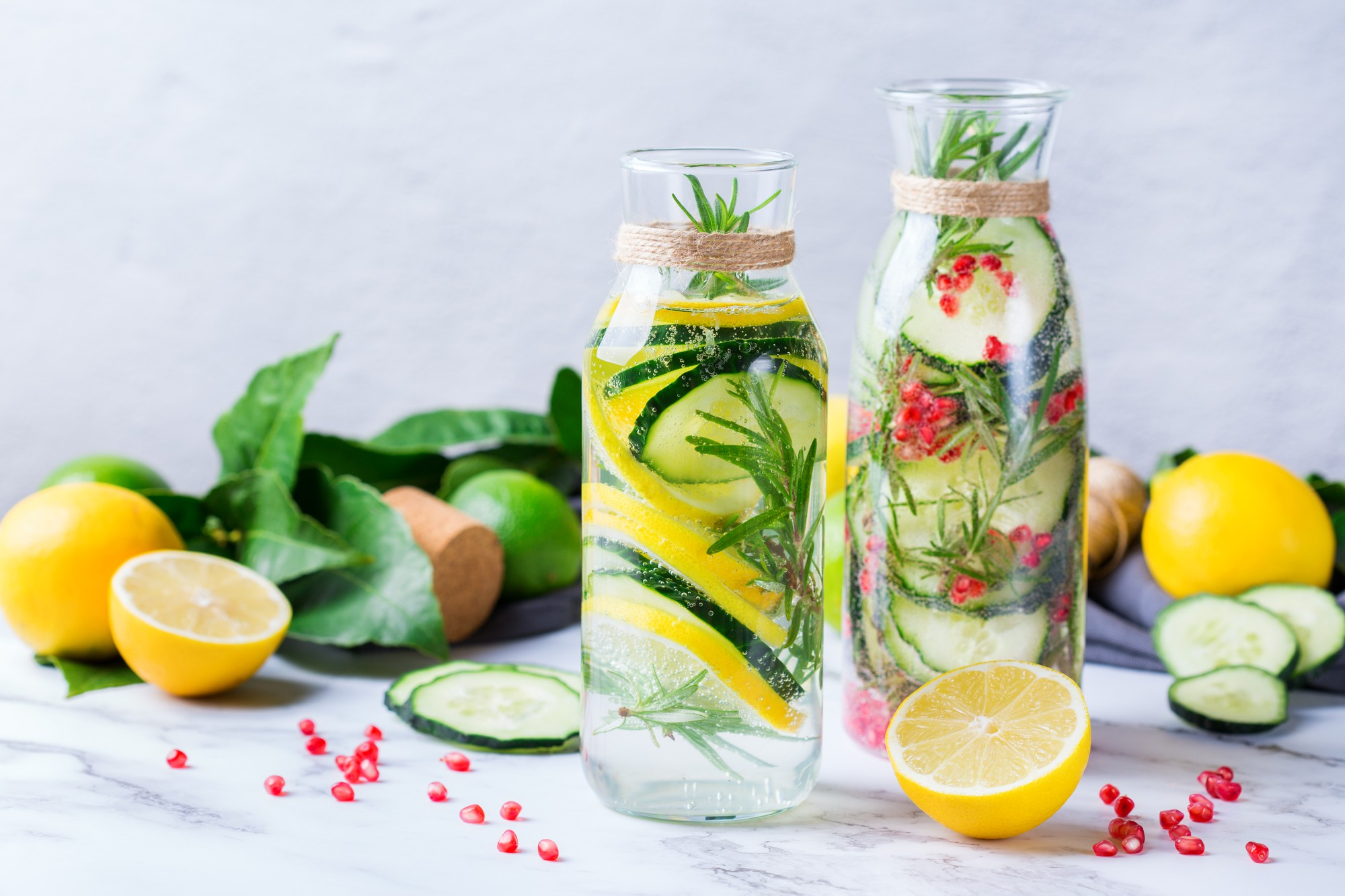 benefits-of-detox-water