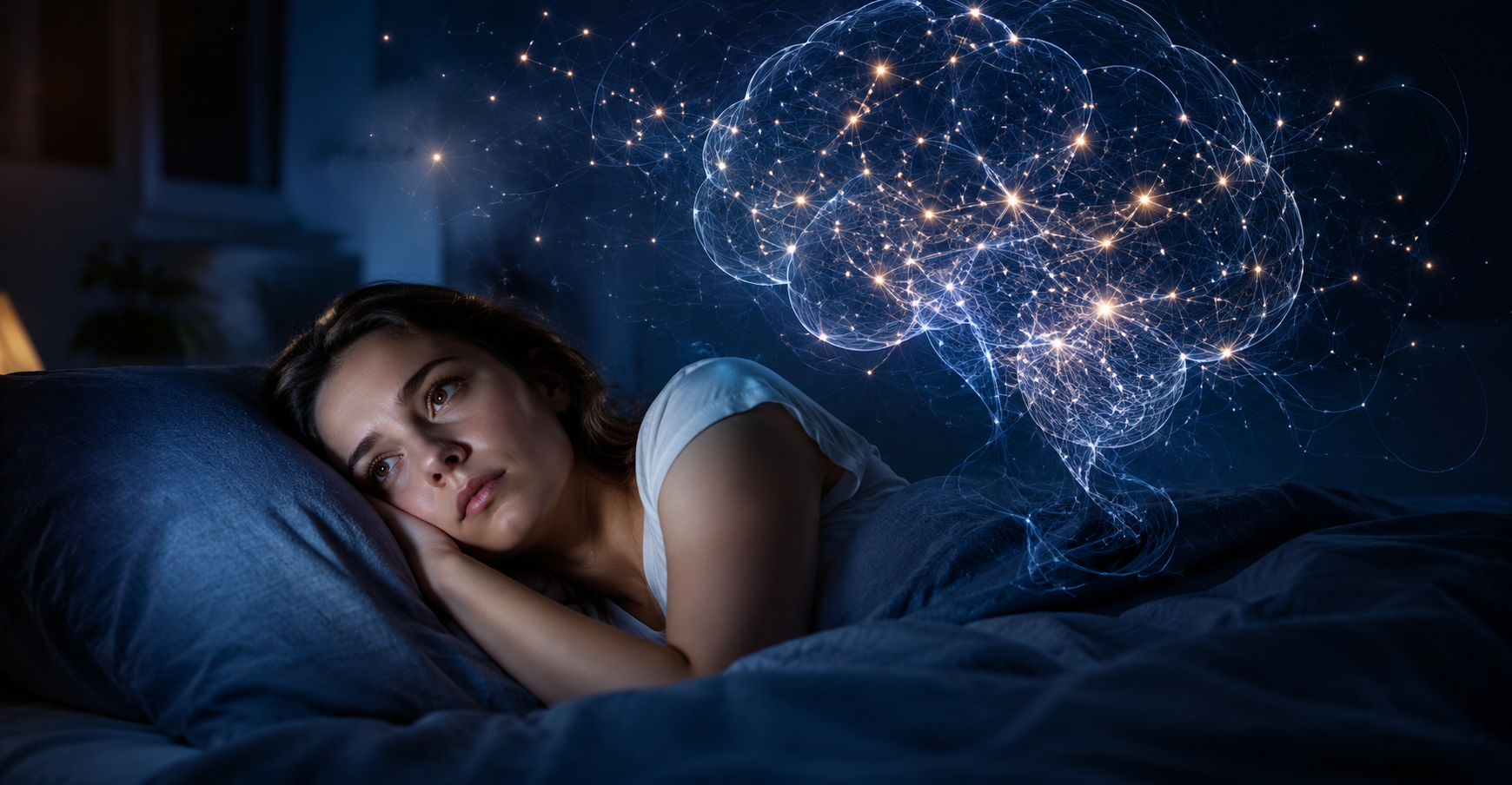 Reasons-Your-Brain-Wont-Switch