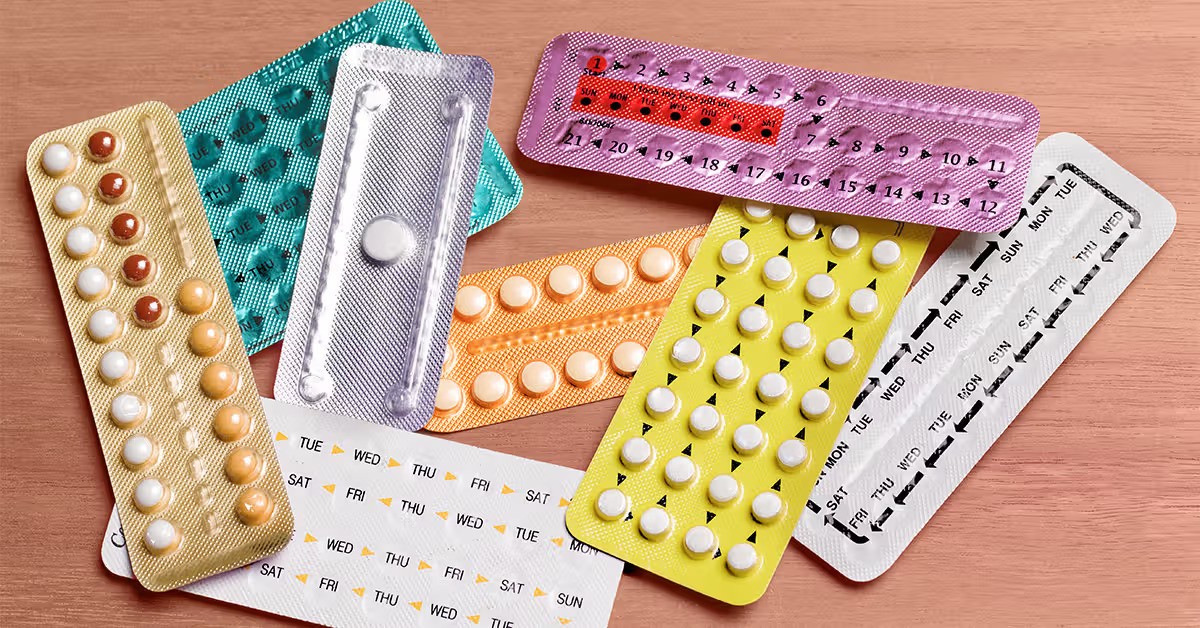birth-control-pills-in-pakistan