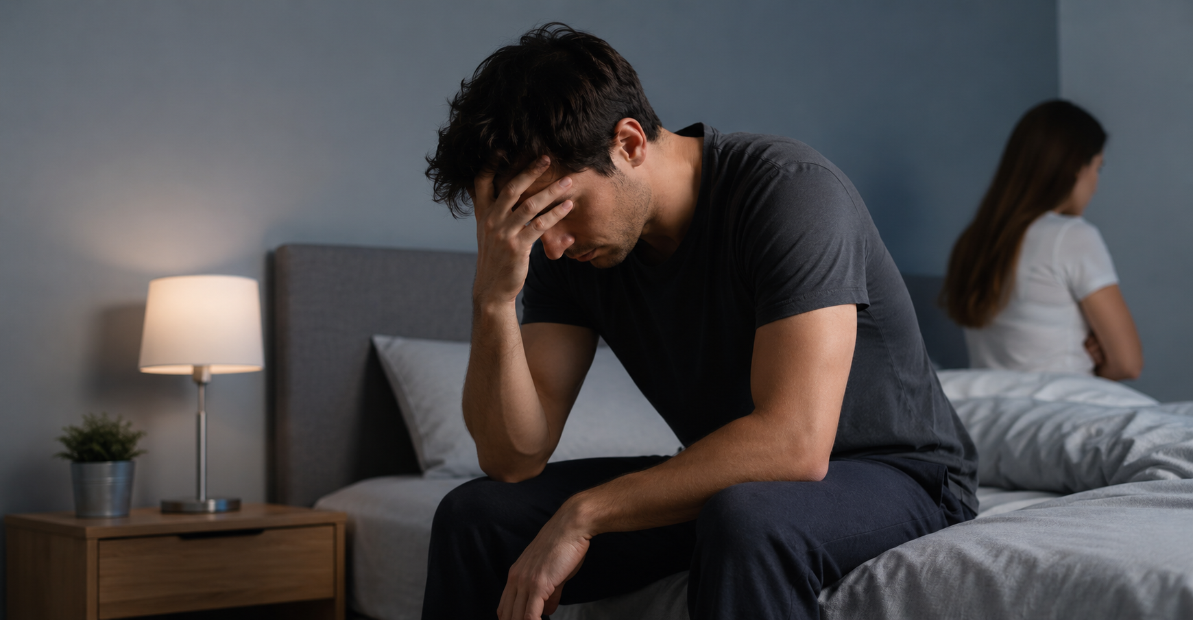 causes-of-sudden-erectile-dysfunction