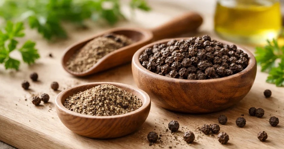how-to-use-black-pepper