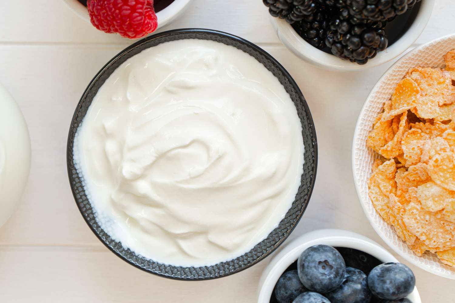 greek-yogurt-for-sehri