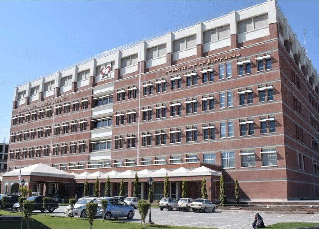shaukat-khanum-memorial-cancer-hospital-peshawar