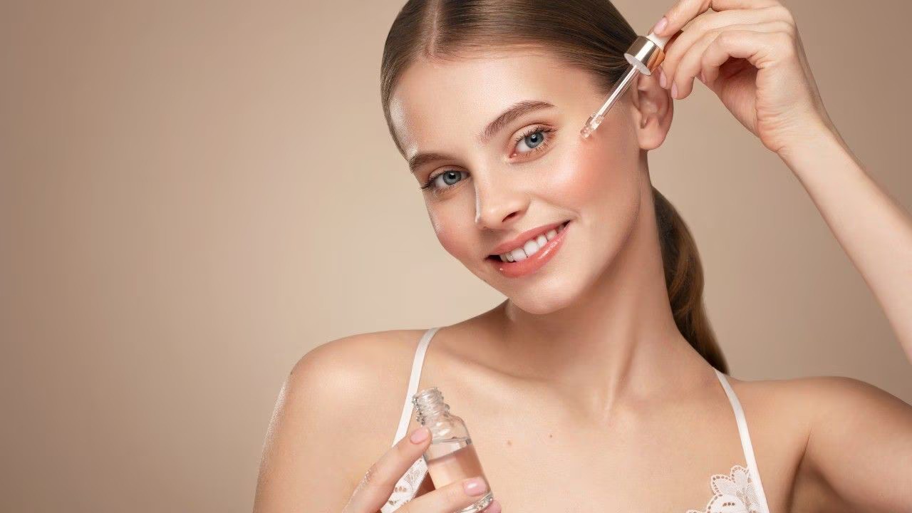 how-to-use-peptide-serum-for-best-results