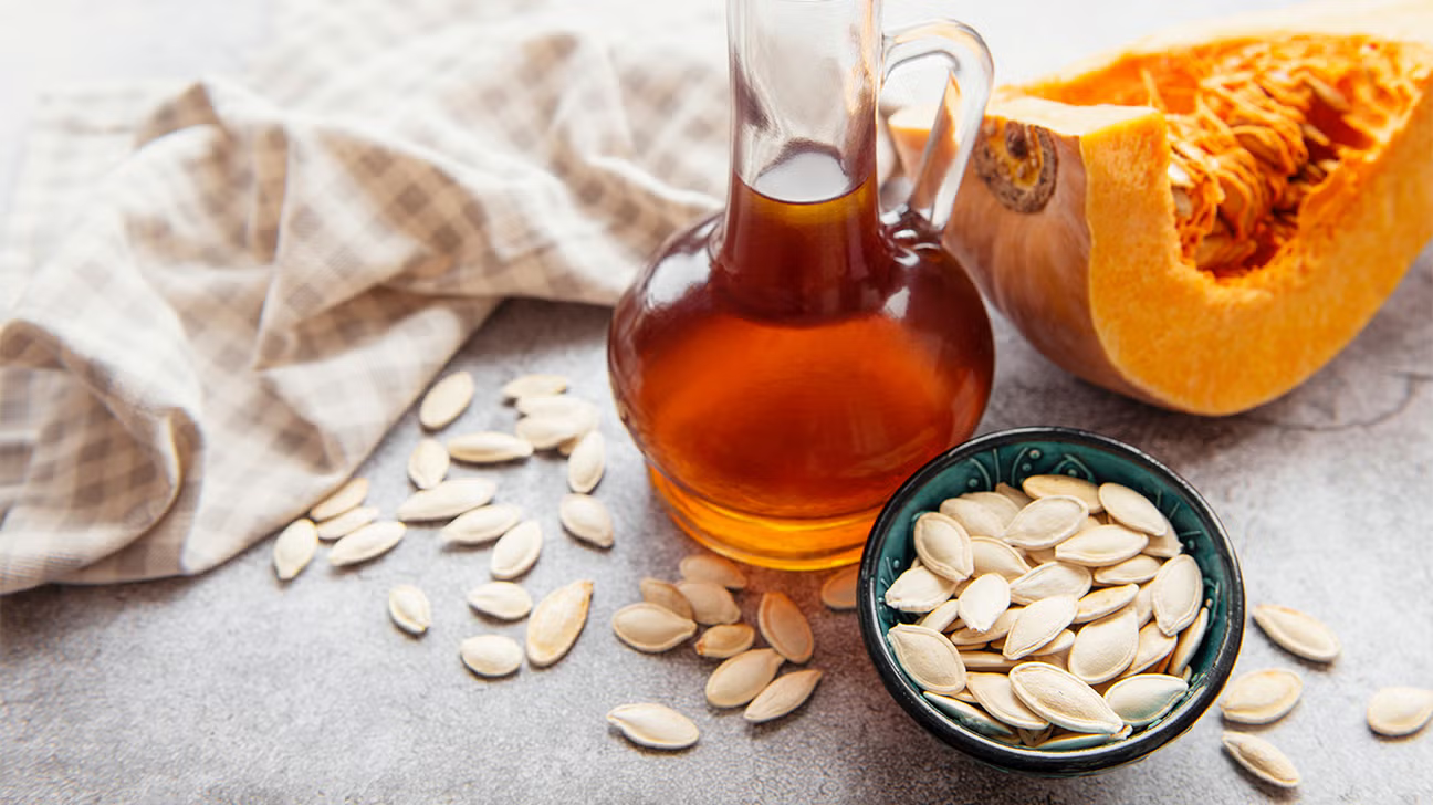how-to-use-pumpkin-seeds